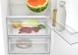Preview: Neff KI2821SE0, Einbau-Kühlschrank mit Gefrierfach