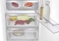 Preview: Neff KI2823DD0, Einbau-Kühlschrank mit Gefrierfach