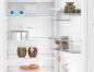 Preview: Neff KI2826DD0, Einbau-Kühlschrank mit Gefrierfach