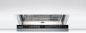 Preview: Bosch SPV2HKX08E, Vollintegrierter Geschirrspüler