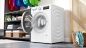 Preview: Bosch WUU28T22, Waschmaschine, unterbaufähig - Frontlader