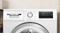 Preview: Bosch WAN282E2, Waschmaschine, Frontlader