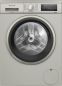 Preview: Siemens WU14UTS8, Waschmaschine, unterbaufähig - Frontlader