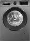 Preview: Bosch WGG244ZR10, Waschmaschine, Frontlader