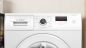 Preview: Bosch WGE02420, Waschmaschine, Frontlader