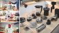 Preview: Bosch MUMS6EW13D, Küchenmaschine