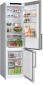 Preview: Bosch KGN39VLCT, Freistehende Kühl-Gefrier-Kombination mit Gefrierbereich unten