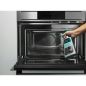 Preview: Electrolux M3OCS301 - Zubehör - Grau