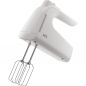 Preview: AEG AHM4W - Handmixer