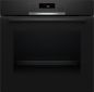 Preview: Bosch HBA571BB3, Einbau-Backofen