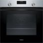 Preview: Constructa CF3M61053, Einbau-Backofen