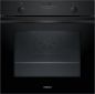 Preview: Constructa CF4M61063, Einbau-Backofen