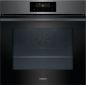 Preview: Constructa CF3M28083, Einbau-Backofen