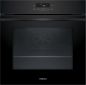 Preview: Constructa CF4M28063, Einbau-Backofen