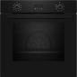 Preview: Neff B2CCG6AK3, Backofen