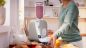 Preview: Bosch MUM5XW20, Küchenmaschine mit Waage