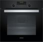 Preview: Constructa CF2M60060, Einbau-Backofen