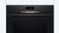 Preview: Bosch HBA571BB3, Einbau-Backofen