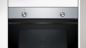 Preview: Constructa CF3M10053, Einbau-Backofen