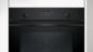 Preview: Constructa CF4M61063, Einbau-Backofen