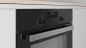 Preview: Constructa CF2M60060, Einbau-Backofen