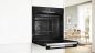 Preview: Bosch HBA571BB3, Einbau-Backofen