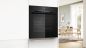 Preview: Bosch HBA571BB3, Einbau-Backofen