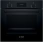 Preview: Bosch HBF133BA1, Einbau-Backofen