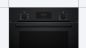 Preview: Bosch HBF133BA1, Einbau-Backofen