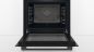 Preview: Bosch HBF133BA1, Einbau-Backofen