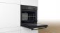 Preview: Bosch HBF133BA1, Einbau-Backofen