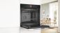 Preview: Bosch HBG7341B1, Einbau-Backofen