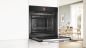 Preview: Bosch HBG7721B1, Einbau-Backofen