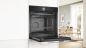 Preview: Bosch HBG7363B1, Einbau-Backofen