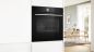 Preview: Bosch HBG7764B1, Einbau-Backofen