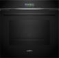 Preview: Siemens HB774G1B1, Einbau-Backofen