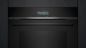 Preview: Siemens HB734G1B1, Einbau-Backofen