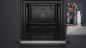 Preview: Siemens HB774G1B1, Einbau-Backofen