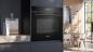 Preview: Siemens HB734G1B1, Einbau-Backofen