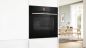 Preview: Bosch HBG7221B1, Einbau-Backofen