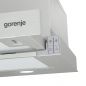 Preview: Gorenje TH62E4X - Dunstabzugshaube