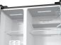 Preview: Gorenje NRR9185EABXLWD Side-by-Side