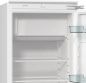 Preview: Gorenje RBI212EE1 - Kühlschrank - Weiß