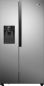 Preview: Gorenje NRS9EVX - Grau