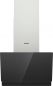 Preview: Gorenje WHI649EXBG - Dunstabzugshaube - Nichtrostendes Blech Farbe