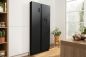 Preview: Gorenje NRR9185EABXLWD Side-by-Side