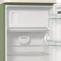 Preview: Gorenje OBRB615DOL - Kühl- / Gefrierkombination - Olive