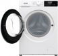 Preview: Gorenje W3D2A854ADPS/DE - Waschtrockner - Weiß