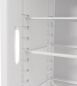 Preview: Gorenje RBI212EE1 - Kühlschrank - Weiß