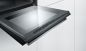 Preview: Constructa CF2M60060, Einbau-Backofen